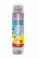 STABİLO 203/18-PT TRİO THİCK 18'Lİ PLASTİK TÜP