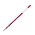 UNİ SXR-C1 JETSTREAM YEDEK KIRMIZI(SX-210) 12'Lİ KT.