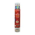 STABİLO 203/12-PT TRİO THİCK 12'Lİ PLASTİK TÜP