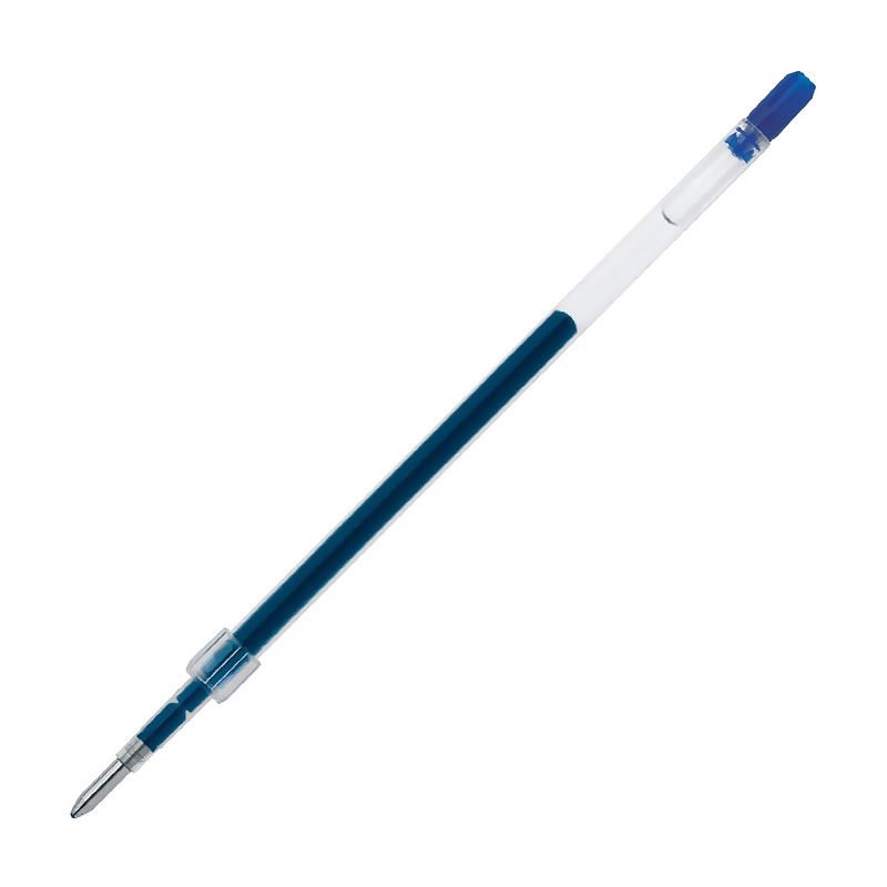 UNİ SXR-C1 JETSTREAM YEDEK MAVİ(SX-210) 12'Lİ KT.
