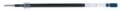 UNİ SXR-C1 JETSTREAM YEDEK MAVİ-SİYAH(SX-210) 12'Lİ KT.