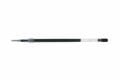 UNİ SXR-C1 JETSTREAM YEDEK SİYAH(SX-210) 12'Lİ KT.