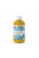 CARİOCA KO027/19 TEMPERA SULUBOYA SÜP.YIKNBLR 500 ml  ALTIN