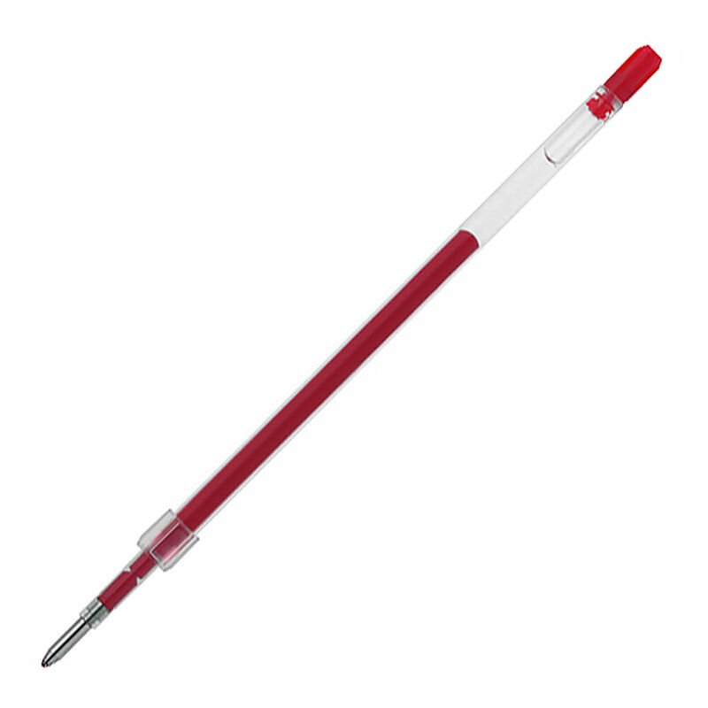 UNİ SXR-C7 JETSTREAM YEDEK KIRMIZI(SX-217) 12'Lİ KT.