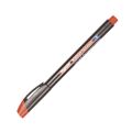 BİGPOİNT BP917-25 OHP PERMANENT (ASETAT) KALEM S KIRMIZI 12'Lİ KUTU