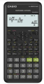 CASIO FX-82 ES PLUS HESAP MAKİNESİ FONKSİYONLU