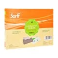 SARFF 15309017 A5 LAMİNASYON 125 MİC. 100'LÜ