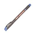BİGPOİNT BP917-35 PERMANENT KALEM S MAVİ