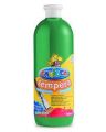CARİOCA KO030/15 TEMPERA SULUBOYA SÜPER YIKANABİLİR 1000 ml KOYU YEŞİL