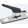 CASSA 895 ARŞİV TİPİ ZIMBA MAKİNESİ 200 SAYFA KAPASİTELİ