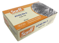 SARFF 15325203 ATAŞ 50 MM NO:5 10'LU KT.