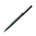 UNİ UB 120 ECO 05 ROLLER KALEM SİYAH 12'Lİ KT.
