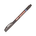 BİGPOİNT BP917-95 PERMANENT KALEM S SİYAH