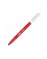 CARİOCA 40568 JUMBO KEÇELİ BOYA KALEMİ 6 LI