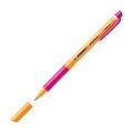 STABİLO 1099-56 POİNTVİSCO ROLLER KALEM PEMBE 10'LU KT.