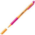 STABİLO 1099-56 POİNTVİSCO ROLLER KALEM PEMBE 10'LU KT.
