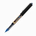 UNİ UB-150 (10) EYE BROAD 1.0 ROLLER KALEM MAVİ 12'Lİ KT.