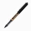 UNİ UB-150 (10) EYE BROAD 1.0 ROLLER KALEM SİYAH 12'Lİ KT.