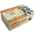 SARFF 15325210 KISKAÇ 19 MM 12'Lİ