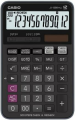 CASIO JJ-120 D HESAP MAKİNASI