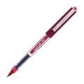UNİ UB-150 EYE MİCRO ROLLER KALEM KIRMIZI 12'Lİ KT.