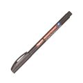 BİGPOİNT BP918-95 PERMANENT KALEM M SİYAH