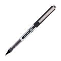 UNİ UB-150 EYE MİCRO ROLLER KALEM SİYAH 12'Lİ KT.