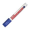 BİGPOİNT BP921-35 BOARD MARKÖR (TAHTA KALEMİ) MAVİ