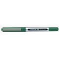 UNİ UB-150 EYE MİCRO ROLLER KALEM YEŞİL 12'Lİ KT.