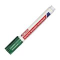BİGPOİNT BP921-55 BOARD MARKÖR (TAHTA KALEMİ) YEŞİL 12'Lİ KUTU