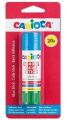 CARİOCA 42071 STİCK YAPIŞTIRICI 20 GR 1 ADET BLİSTERLİ 24'LÜ KT.