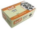 SARFF 15325211 KISKAÇ 25 MM 12'Lİ