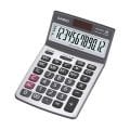 CASIO AX-120 ST HESAP MAKİNASI 12 HANE