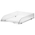 CASSA 8800 PLASTİK EVRAK RAFI  ŞEFFAF