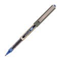UNİ UB-157 EYE FİNE KALEM AÇIK MAVİ