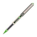 UNİ UB-157 EYE FİNE KALEM AÇIK YEŞİL