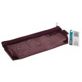 BİGPOİNT BP246-25 FİLE KALEMLİK KIRMIZI