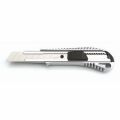 CASSA 8695 METAL MAKET BIÇAĞI 18MM ALİMİNYUM GÖVDE