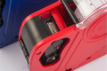KRAF MX-5500 ETİKET MAKİNASI