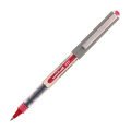 UNİ UB-157 EYE FİNE KALEM KIRMIZI