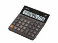 CASIO DH-16 HESAP MAKİNASI16 HANE