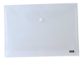 KRAF 1219 ÇITÇITLI DOSYA A3 ŞEFFAF 12'Lİ PAKET