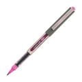 UNİ UB-157 EYE FİNE KALEM PEMBE 12'Lİ KT.