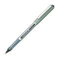 UNİ UB-157 EYE FİNE KALEM SİYAH