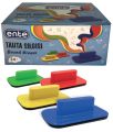 ENTE TAHTA SİLGİSİ 36 LI