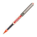 UNİ UB-157 EYE FİNE KALEM TURUNCU