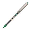 UNİ UB-157 EYE FİNE KALEM YEŞİL