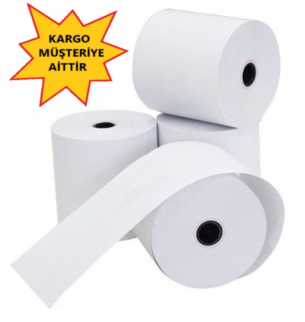ENTE TERMAL RULO 56*14 10 LU