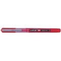 UNİ UB-165 NEEDLE POİNT ROLLER KIRMIZI 12'Lİ KT.
