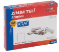KRAF 2312 ZIMBA TELİ 23/12 1000 Lİ